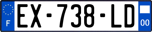 EX-738-LD