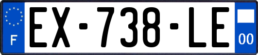 EX-738-LE