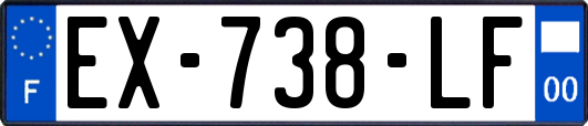 EX-738-LF