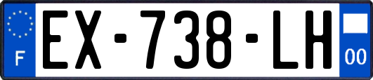 EX-738-LH