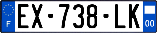 EX-738-LK