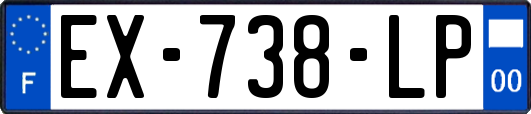 EX-738-LP