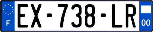 EX-738-LR