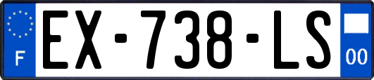 EX-738-LS