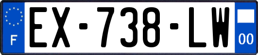 EX-738-LW