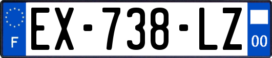 EX-738-LZ