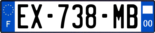 EX-738-MB