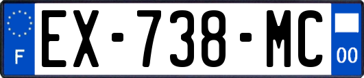 EX-738-MC