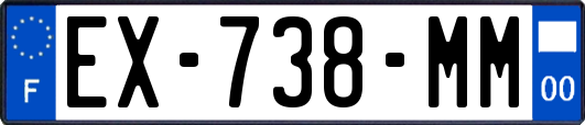 EX-738-MM