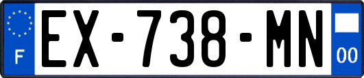 EX-738-MN