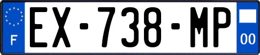 EX-738-MP