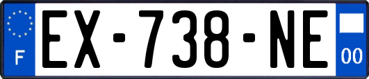 EX-738-NE