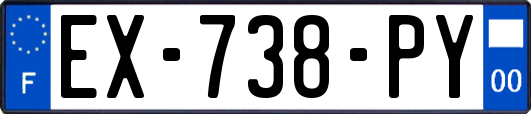 EX-738-PY