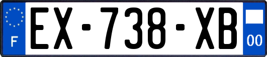 EX-738-XB