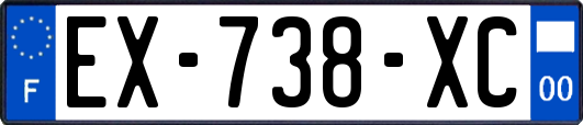 EX-738-XC