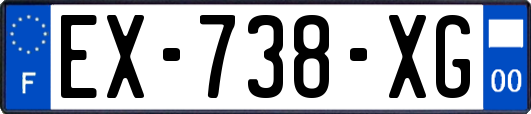 EX-738-XG