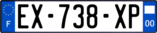 EX-738-XP