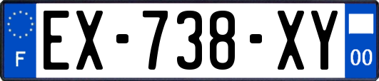 EX-738-XY
