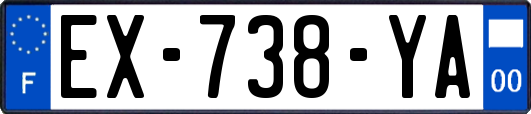EX-738-YA