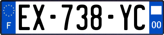 EX-738-YC