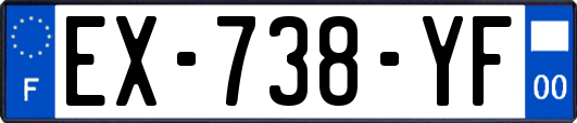 EX-738-YF