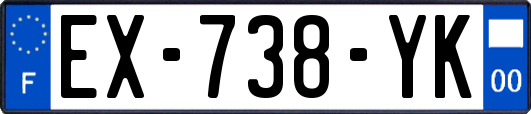 EX-738-YK