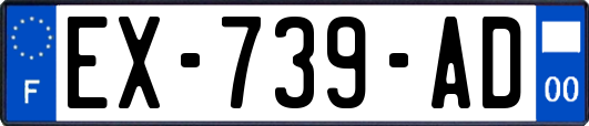 EX-739-AD