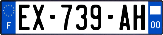 EX-739-AH