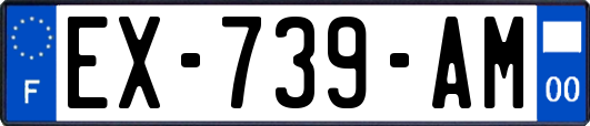 EX-739-AM