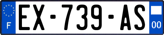 EX-739-AS