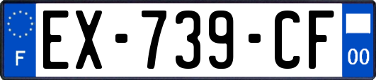 EX-739-CF