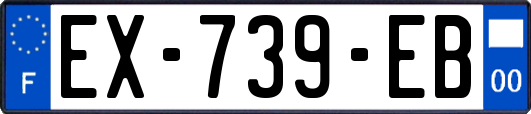 EX-739-EB