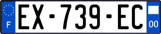 EX-739-EC