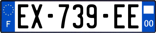 EX-739-EE