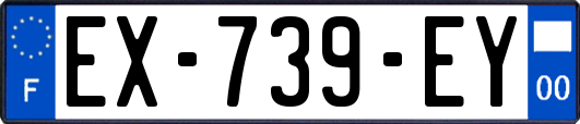 EX-739-EY