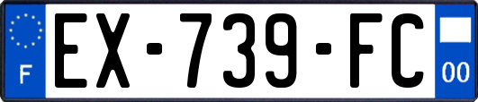 EX-739-FC