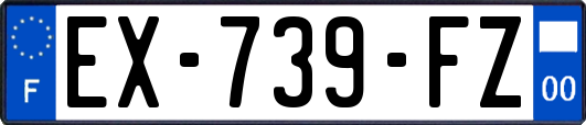 EX-739-FZ