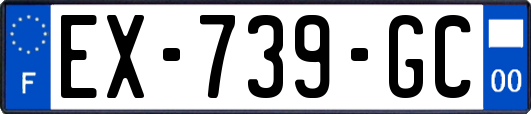 EX-739-GC