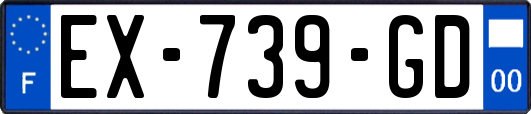 EX-739-GD