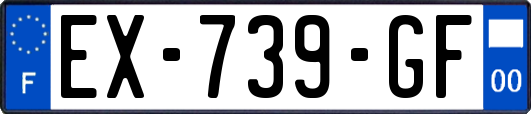 EX-739-GF