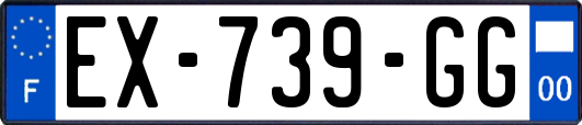 EX-739-GG