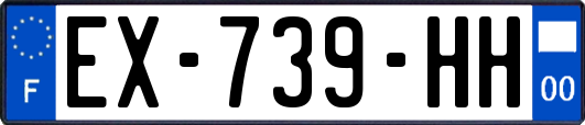 EX-739-HH