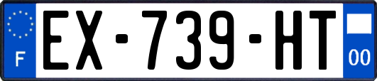EX-739-HT