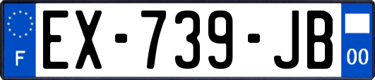 EX-739-JB