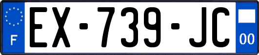 EX-739-JC
