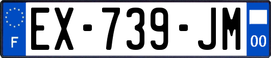 EX-739-JM