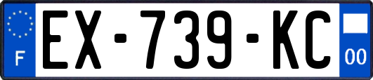 EX-739-KC
