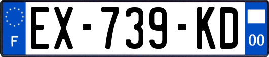 EX-739-KD