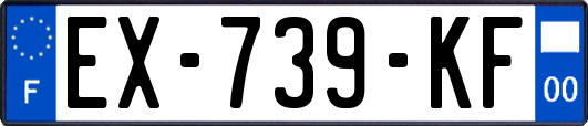 EX-739-KF