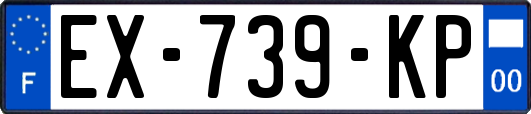 EX-739-KP